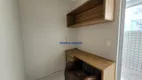 Foto 67 de Apartamento com 3 Quartos à venda, 140m² em Pompeia, Santos