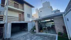 Foto 16 de Casa com 3 Quartos à venda, 202m² em Solar do Campo, Campo Bom