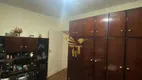 Foto 12 de Sobrado com 2 Quartos à venda, 80m² em Tatuapé, São Paulo