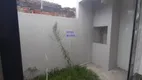 Foto 12 de Casa com 2 Quartos à venda, 44m² em Cidade Industrial, Curitiba