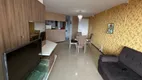 Foto 13 de Apartamento com 3 Quartos à venda, 105m² em Monte Castelo, Fortaleza