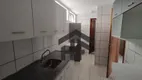 Foto 12 de Apartamento com 3 Quartos à venda, 78m² em Casa Amarela, Recife