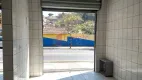 Foto 3 de Sala Comercial para alugar, 45m² em Vila Aparecida, Jundiaí