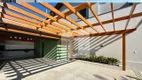Foto 18 de Casa de Condomínio com 4 Quartos à venda, 220m² em Loteamento Caminhos de San Conrado, Campinas
