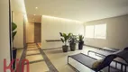 Foto 29 de Apartamento com 2 Quartos à venda, 75m² em Vila Andrade, São Paulo