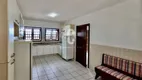 Foto 18 de Casa com 3 Quartos à venda, 245m² em Vale dos Sonhos, Campos do Jordão