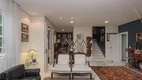 Foto 8 de Casa de Condomínio com 4 Quartos à venda, 460m² em Centro, Rio Acima