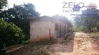 Foto 2 de Fazenda/Sítio com 2 Quartos à venda, 21420m² em Vila Ipe Botujuru, Campo Limpo Paulista