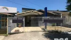 Foto 18 de Casa com 3 Quartos à venda, 144m² em Parque da Matriz, Cachoeirinha