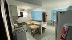 Foto 37 de Apartamento com 2 Quartos à venda, 59m² em Barro Vermelho, Natal