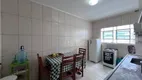 Foto 10 de Apartamento com 1 Quarto à venda, 62m² em Canto do Forte, Praia Grande