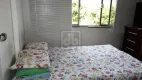 Foto 12 de Apartamento com 3 Quartos à venda, 90m² em Tijuca, Rio de Janeiro