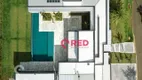 Foto 19 de Casa de Condomínio com 6 Quartos à venda, 910m² em Residencial Fazenda Alvorada, Porto Feliz