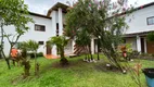 Foto 6 de Apartamento com 1 Quarto à venda, 44m² em Mar Grande, Vera Cruz