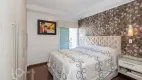 Foto 18 de Casa com 3 Quartos à venda, 100m² em Jabaquara, São Paulo