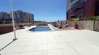 Foto 20 de Apartamento com 4 Quartos para alugar, 155m² em Patamares, Salvador
