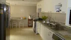 Foto 30 de Casa com 4 Quartos à venda, 632m² em Jardim Presidente, Londrina