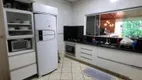 Foto 12 de Casa com 3 Quartos à venda, 250m² em Jardim das Flores, Osasco