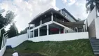 Foto 3 de Casa de Condomínio com 3 Quartos à venda, 288m² em Centro, Mairiporã