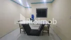 Foto 8 de Casa de Condomínio com 3 Quartos à venda, 320m² em Vargem Grande, Rio de Janeiro