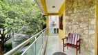 Foto 2 de Casa de Condomínio com 4 Quartos à venda, 327m² em Alphaville, Santana de Parnaíba