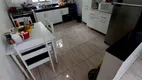 Foto 5 de Casa com 2 Quartos à venda, 100m² em , Mairinque