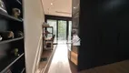Foto 21 de Casa de Condomínio com 3 Quartos à venda, 387m² em Condominio Ville de France, Itatiba