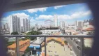 Foto 7 de Apartamento com 3 Quartos à venda, 87m² em Vila Prudente, São Paulo