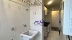 Foto 89 de Apartamento com 3 Quartos à venda, 78m² em Jardim Ester Yolanda, São Paulo