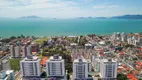 Foto 15 de Apartamento com 3 Quartos à venda, 105m² em Jardim Atlântico, Florianópolis