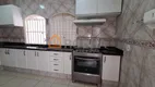 Foto 11 de Casa com 3 Quartos à venda, 250m² em Alto da Boa Vista, Sobradinho