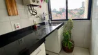 Foto 18 de Apartamento com 3 Quartos à venda, 75m² em Jardim Bonfiglioli, São Paulo