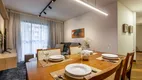 Foto 6 de Apartamento com 3 Quartos para alugar, 73m² em Cerqueira César, São Paulo