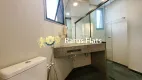 Foto 11 de Apartamento com 1 Quarto à venda, 47m² em Itaim Bibi, São Paulo