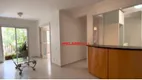 Foto 3 de Apartamento com 2 Quartos para alugar, 70m² em Vila Nova Conceição, São Paulo