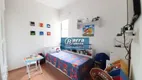 Foto 18 de Apartamento com 2 Quartos à venda, 60m² em Tijuca, Rio de Janeiro