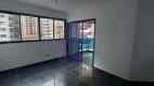 Foto 3 de Apartamento com 3 Quartos à venda, 117m² em Pitangueiras, Guarujá