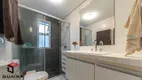 Foto 22 de Apartamento com 2 Quartos à venda, 144m² em Rudge Ramos, São Bernardo do Campo