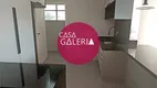 Foto 8 de Apartamento com 2 Quartos à venda, 83m² em Cerqueira César, São Paulo