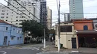 Foto 3 de com 3 Quartos para venda ou aluguel, 190m² em Vila Mariana, São Paulo