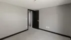 Foto 34 de Casa de Condomínio com 3 Quartos à venda, 303m² em Vila Nova, Porto Alegre