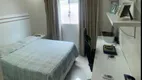 Foto 6 de Casa de Condomínio com 2 Quartos para alugar, 180m² em Cidade Nova, Marabá