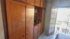 Foto 15 de Casa com 4 Quartos à venda, 306m² em Caxambú, Jundiaí