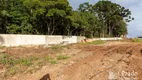 Foto 8 de Lote/Terreno à venda, 10m² em Santa Cândida, Curitiba