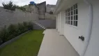 Foto 8 de Casa com 3 Quartos para alugar, 180m² em Mina Brasil, Criciúma