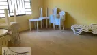 Foto 10 de Flat com 2 Quartos à venda, 162m² em Alto da Boa Vista, Miguel Pereira