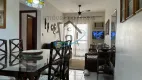 Foto 2 de Apartamento com 2 Quartos à venda, 75m² em Itaguá, Ubatuba