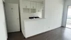 Foto 3 de Apartamento com 2 Quartos à venda, 68m² em Belenzinho, São Paulo