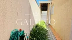 Foto 24 de Casa de Condomínio com 3 Quartos à venda, 128m² em Jardim Colonial, Jundiaí