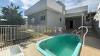 Foto 19 de Casa de Condomínio com 3 Quartos à venda, 145m² em Terras de Atibaia, Atibaia